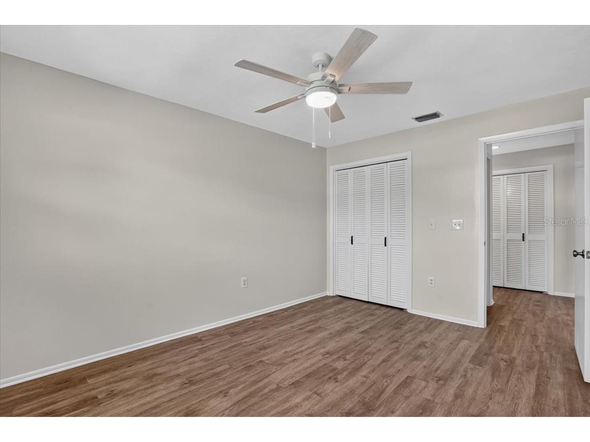 3504 Wilderness Boulevard W Parrish FL 34219 - MANATEE RIVER A4690892 image32