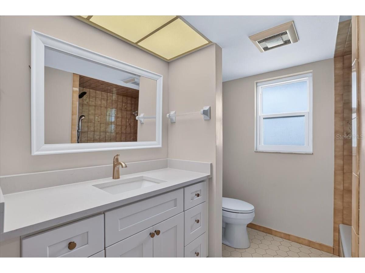 3504 Wilderness Boulevard W Parrish FL 34219 - MANATEE RIVER A4690892 image33