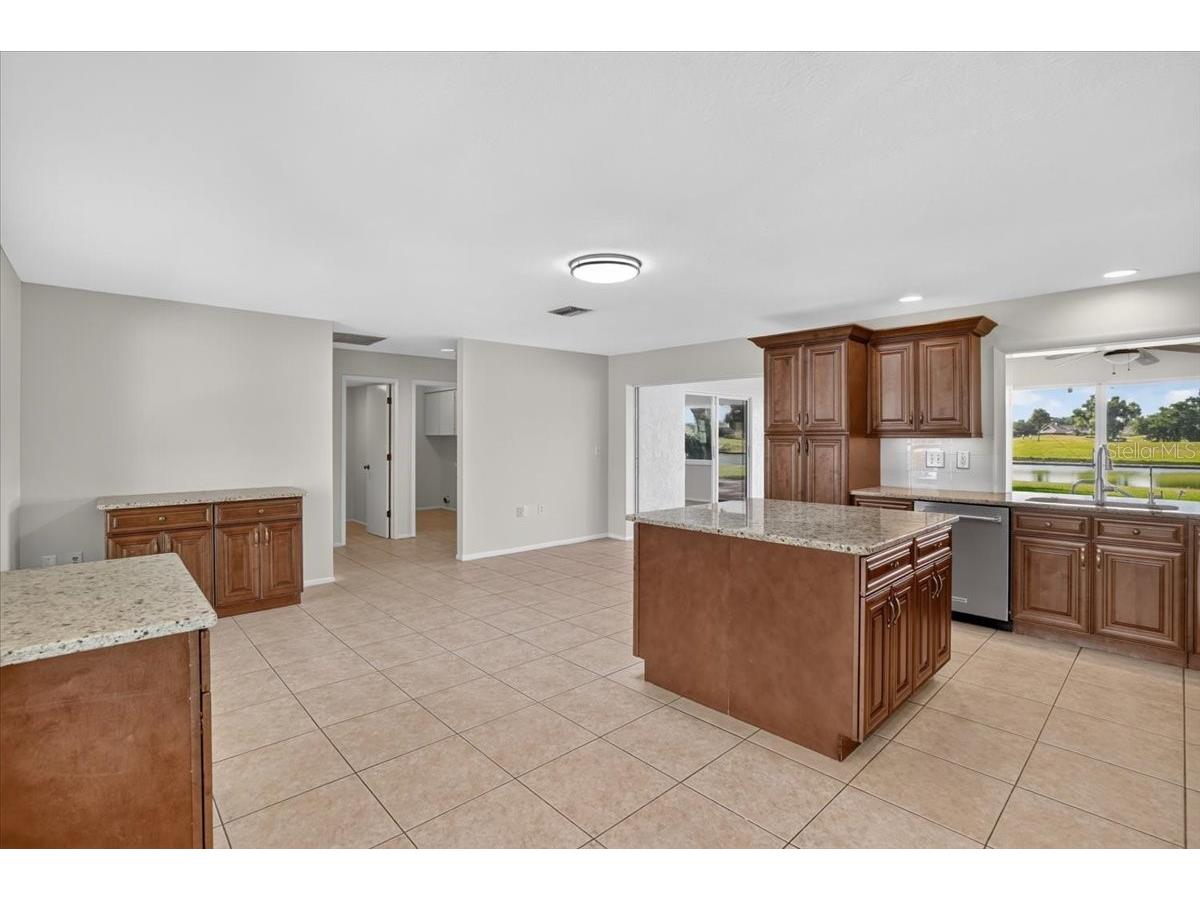 3504 Wilderness Boulevard W Parrish FL 34219 - MANATEE RIVER A4690892 image34