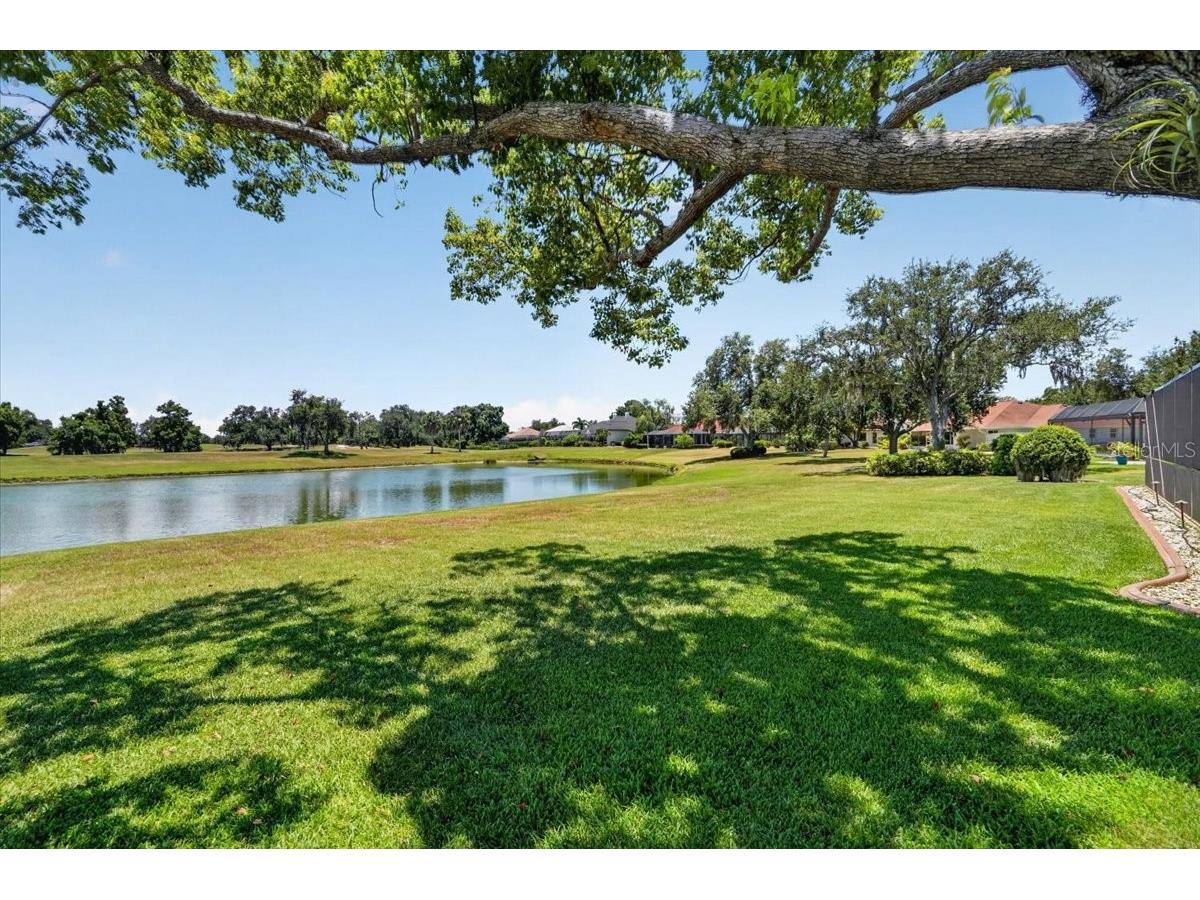 3504 Wilderness Boulevard W Parrish FL 34219 - MANATEE RIVER A4690892 image35