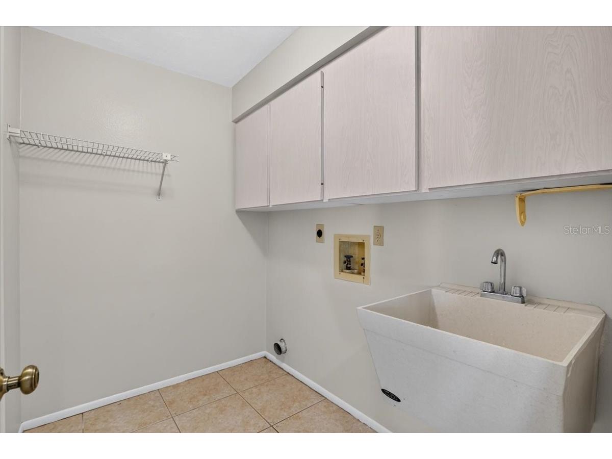 3504 Wilderness Boulevard W Parrish FL 34219 - MANATEE RIVER A4690892 image36