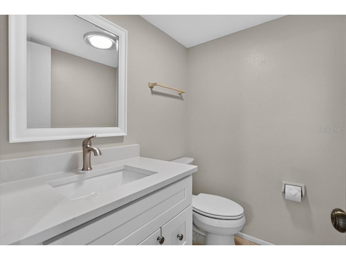 3504 Wilderness Boulevard W Parrish FL 34219 - MANATEE RIVER A4690892 image37