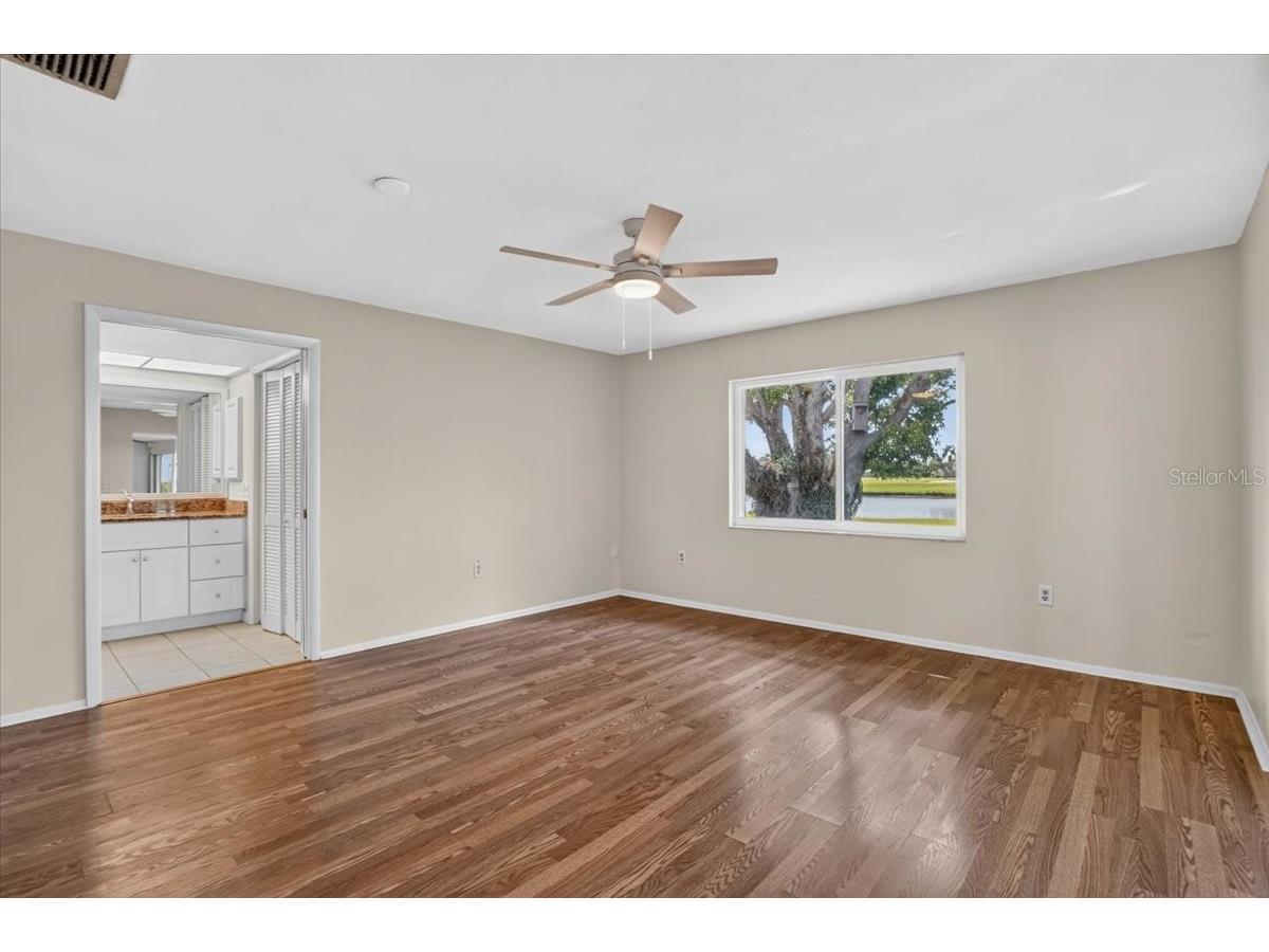 3504 Wilderness Boulevard W Parrish FL 34219 - MANATEE RIVER A4690892 image38