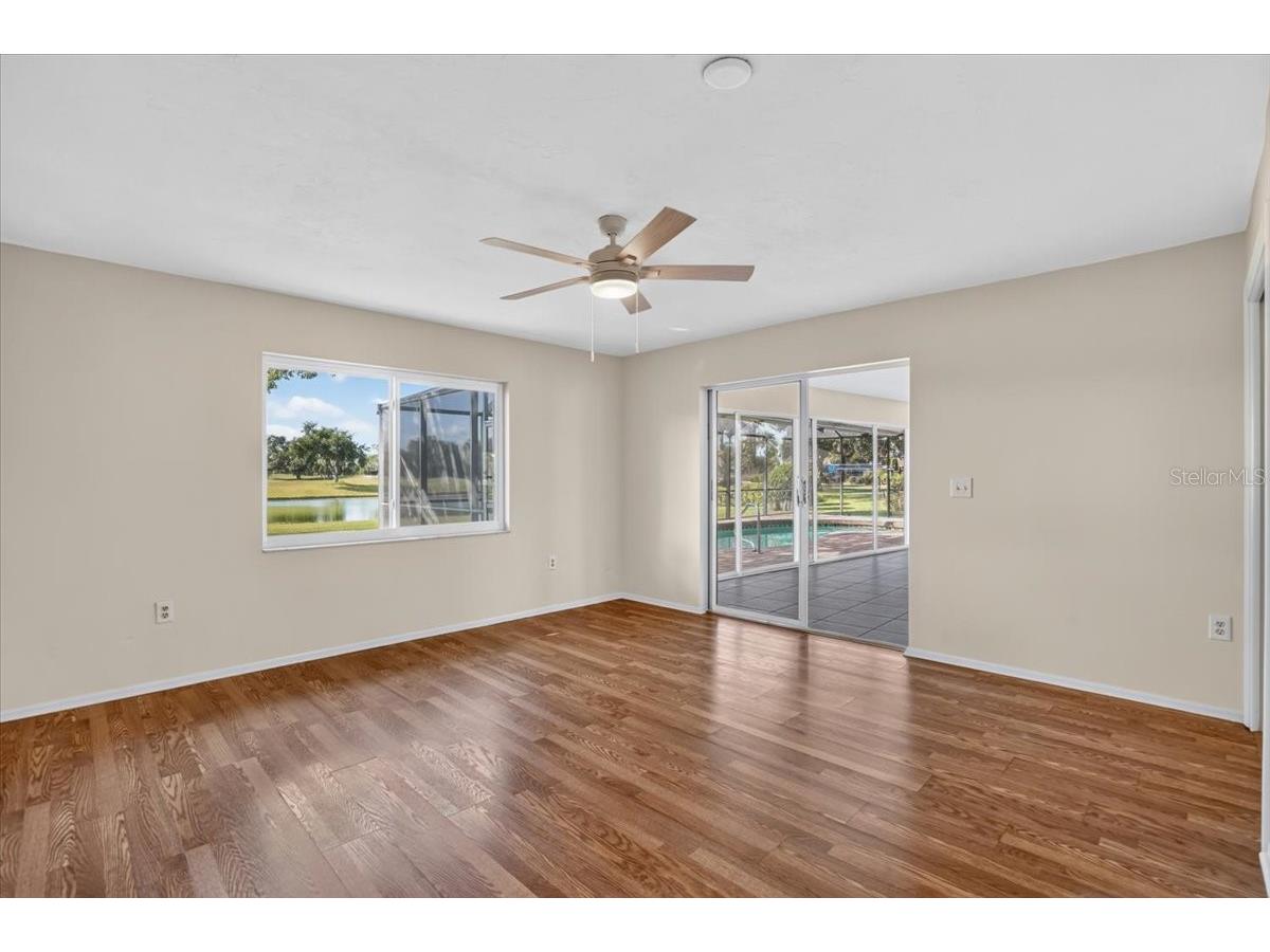 3504 Wilderness Boulevard W Parrish FL 34219 - MANATEE RIVER A4690892 image39