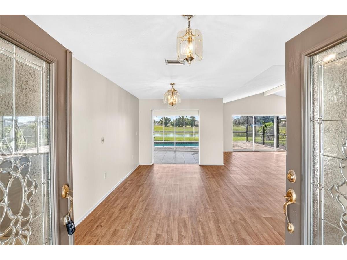 3504 Wilderness Boulevard W Parrish FL 34219 - MANATEE RIVER A4690892 image4