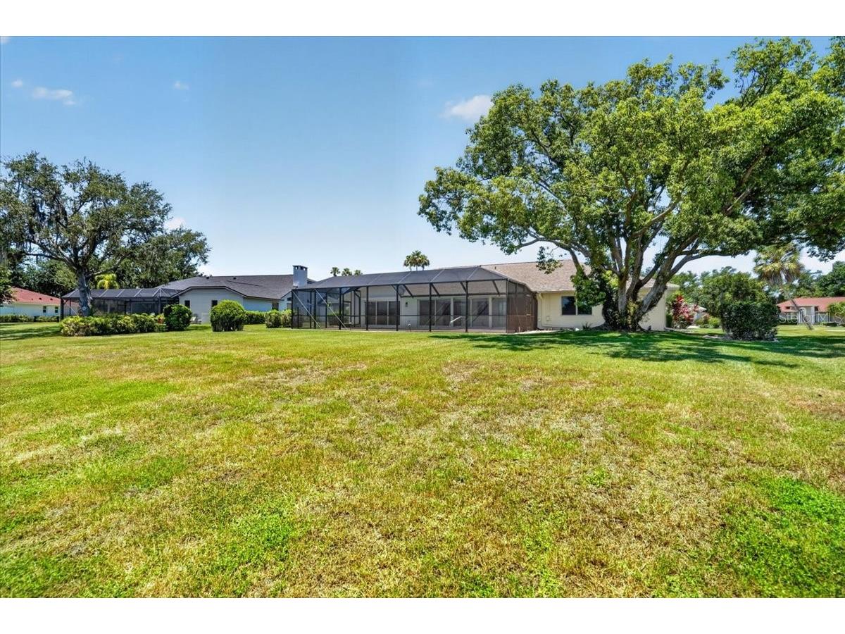 3504 Wilderness Boulevard W Parrish FL 34219 - MANATEE RIVER A4690892 image40