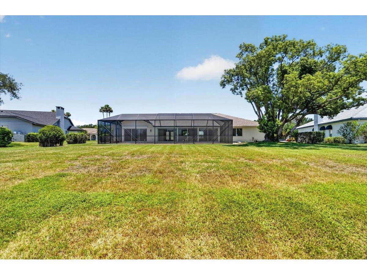 3504 Wilderness Boulevard W Parrish FL 34219 - MANATEE RIVER A4690892 image41