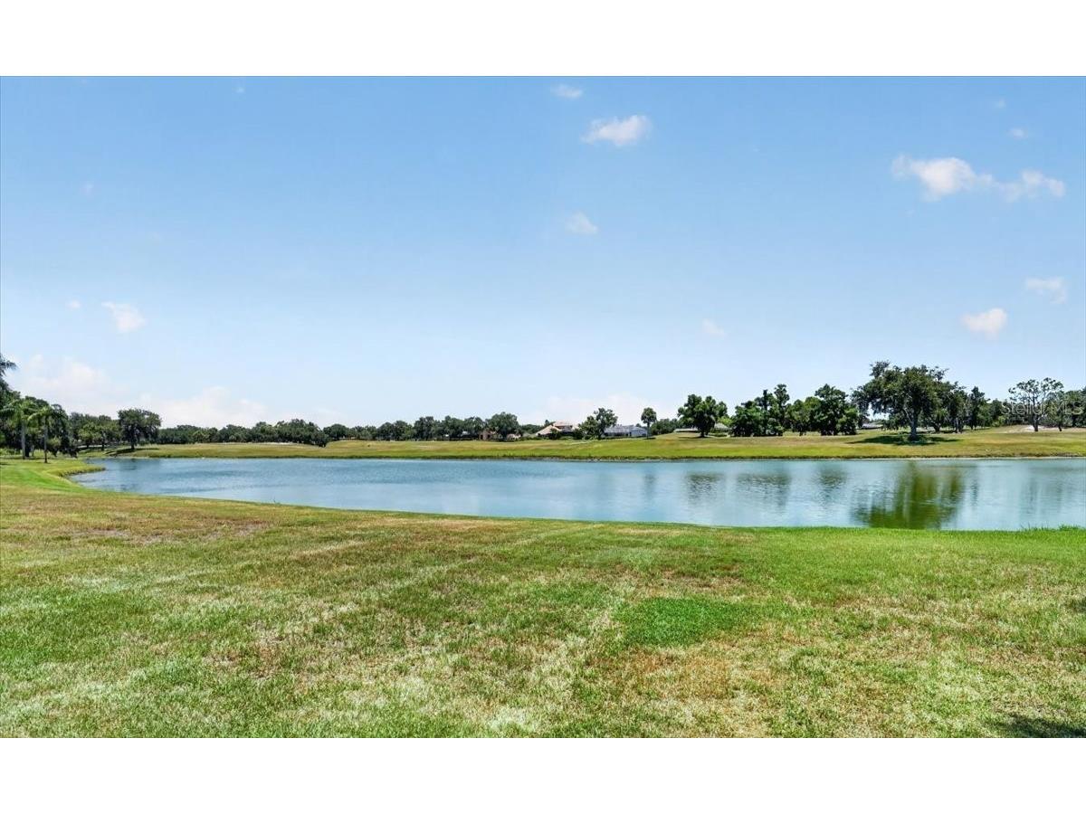 3504 Wilderness Boulevard W Parrish FL 34219 - MANATEE RIVER A4690892 image42