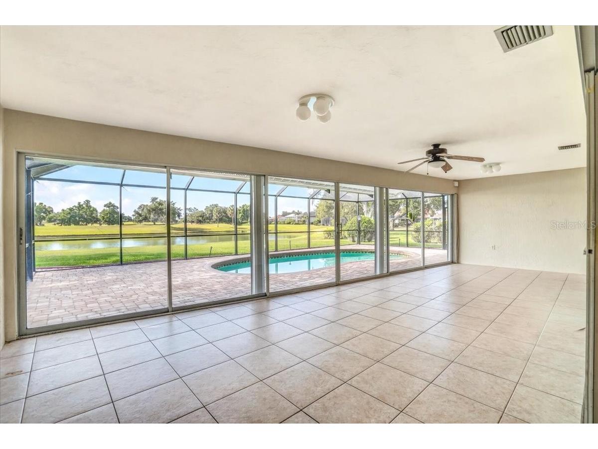 3504 Wilderness Boulevard W Parrish FL 34219 - MANATEE RIVER A4690892 image43
