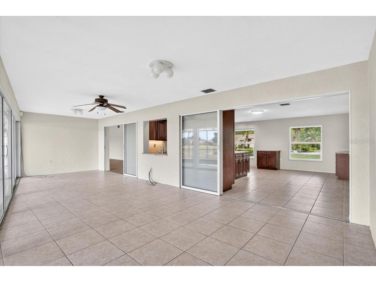 3504 Wilderness Boulevard W Parrish FL 34219 - MANATEE RIVER A4690892 image44