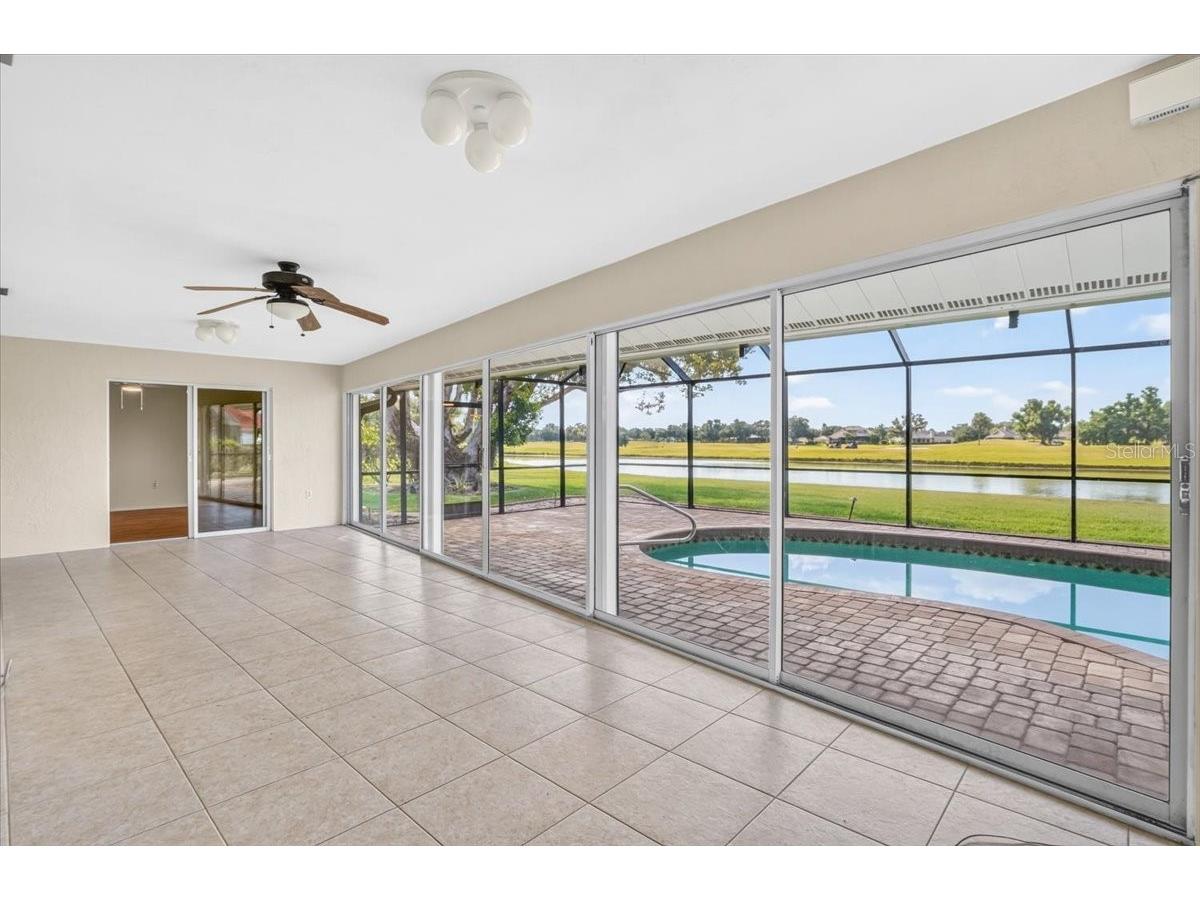 3504 Wilderness Boulevard W Parrish FL 34219 - MANATEE RIVER A4690892 image45