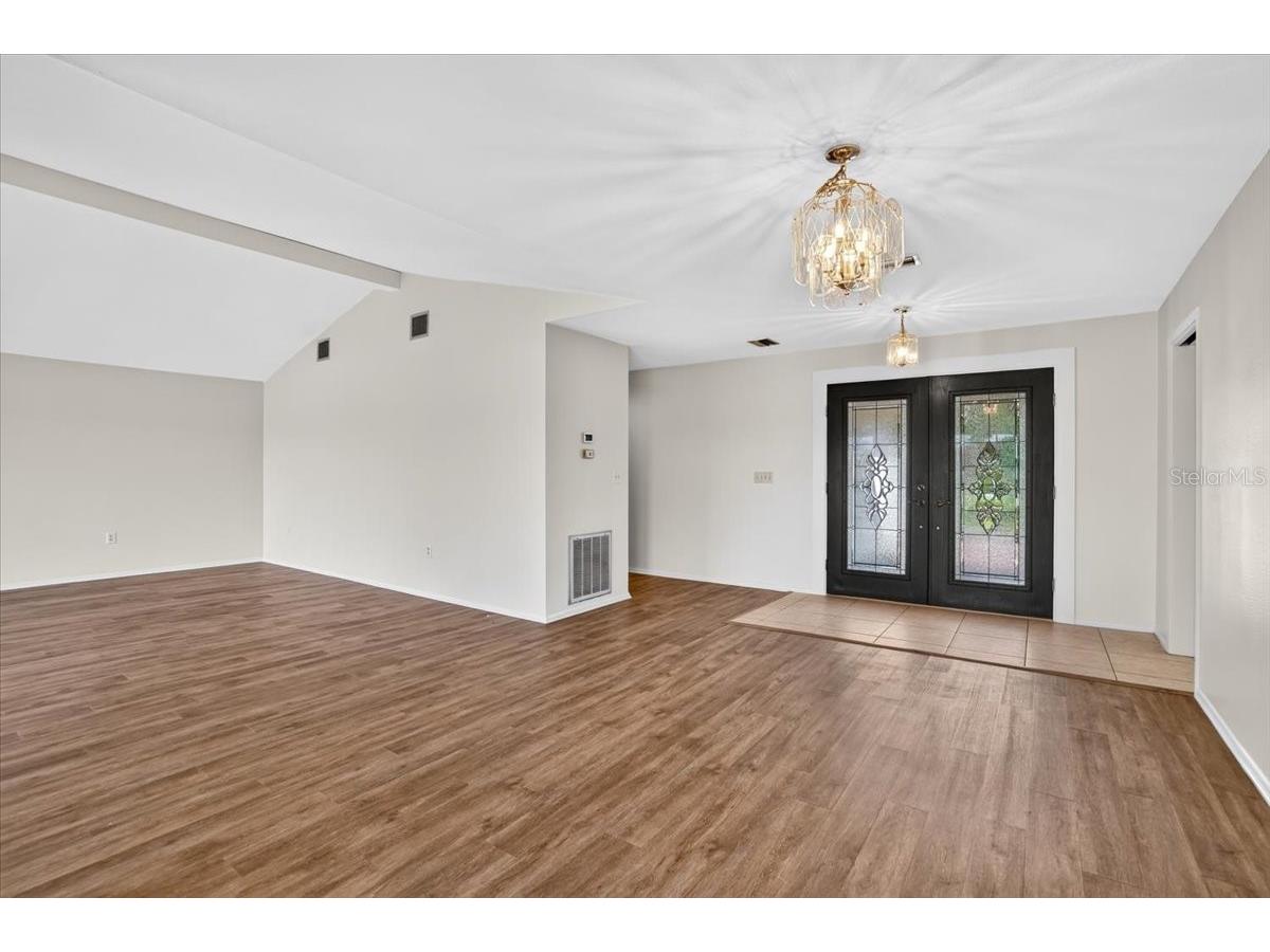 3504 Wilderness Boulevard W Parrish FL 34219 - MANATEE RIVER A4690892 image46
