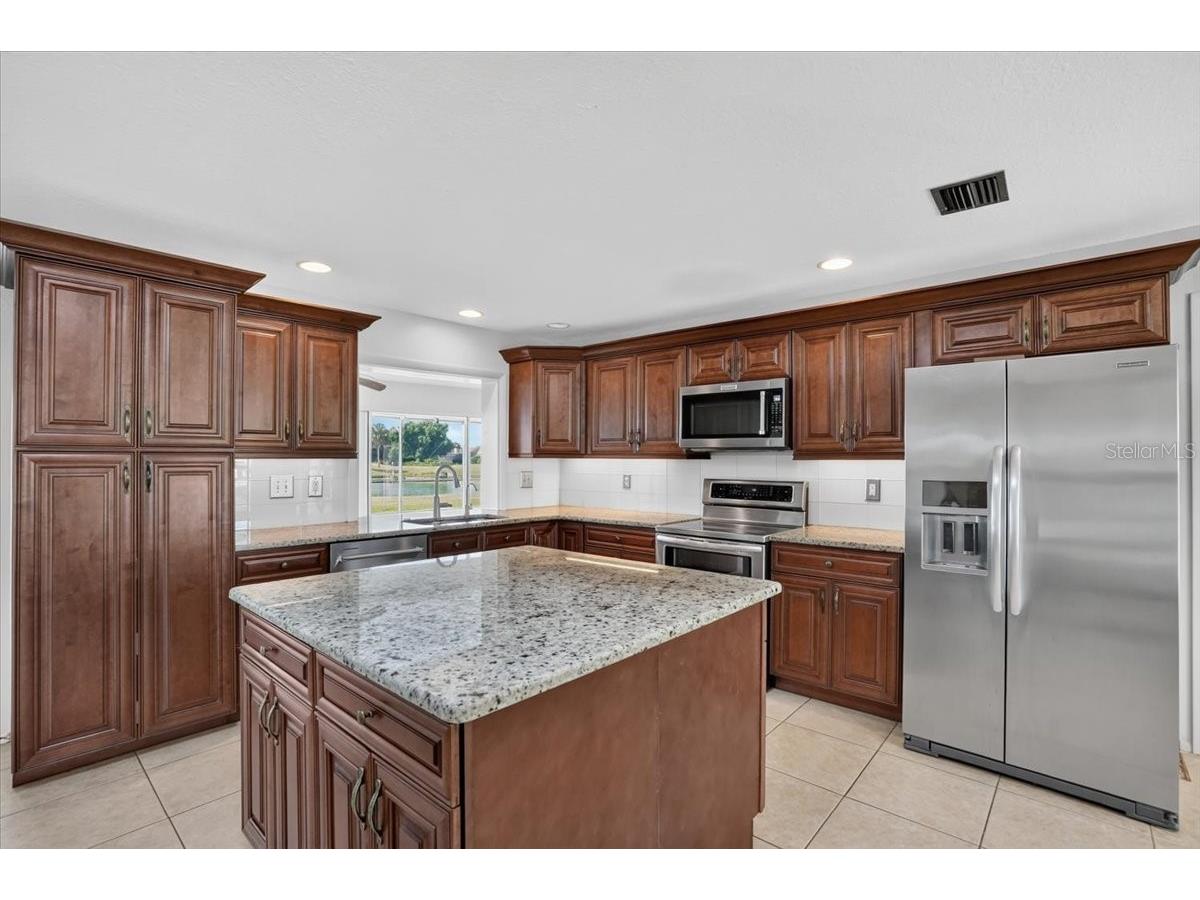 3504 Wilderness Boulevard W Parrish FL 34219 - MANATEE RIVER A4690892 image47