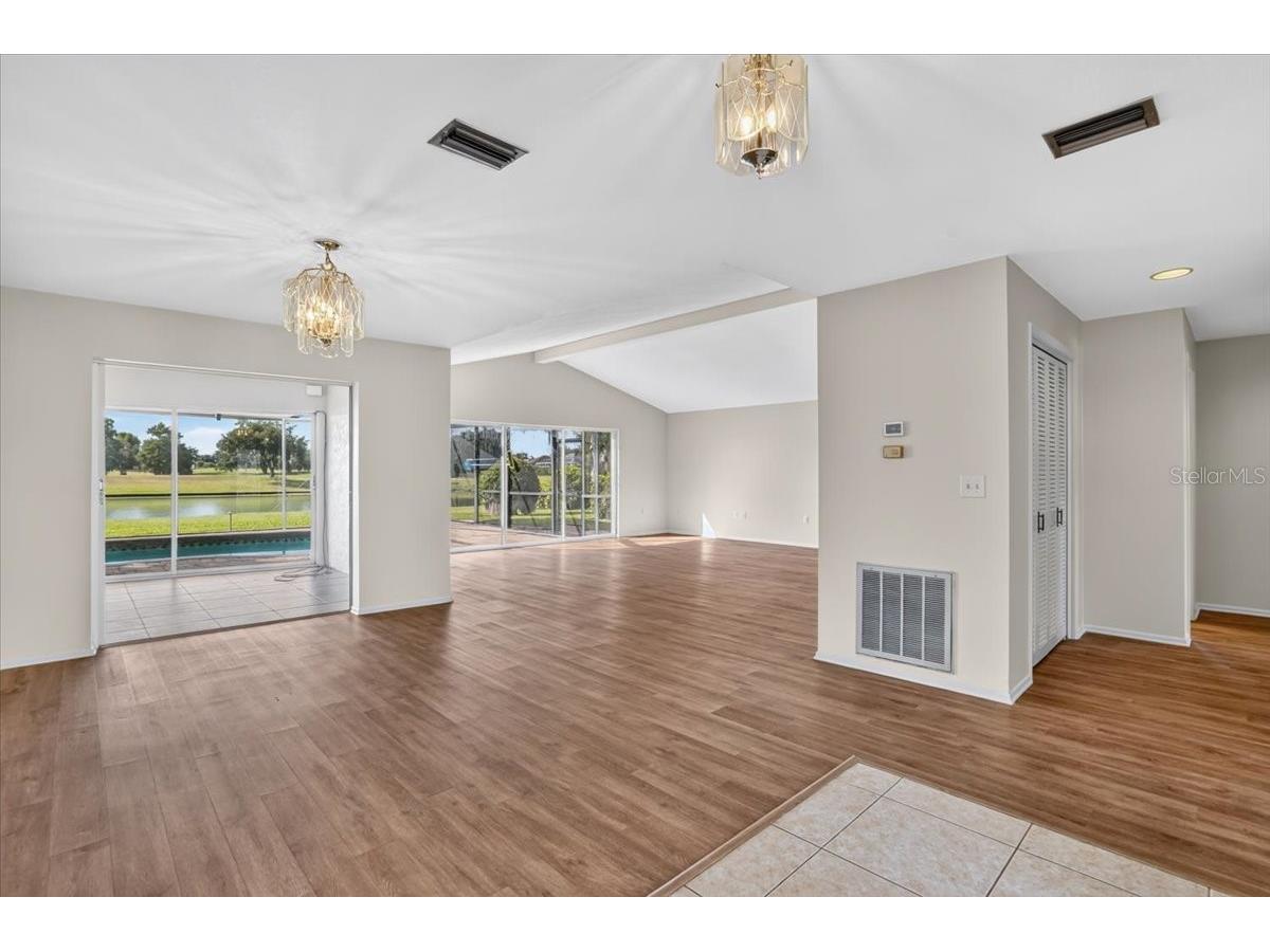 3504 Wilderness Boulevard W Parrish FL 34219 - MANATEE RIVER A4690892 image48