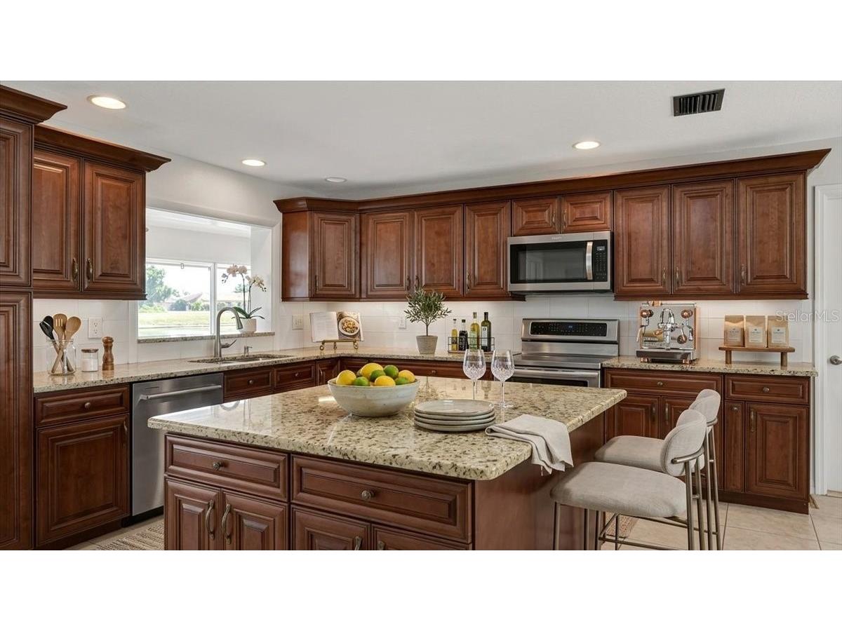 3504 Wilderness Boulevard W Parrish FL 34219 - MANATEE RIVER A4690892 image5