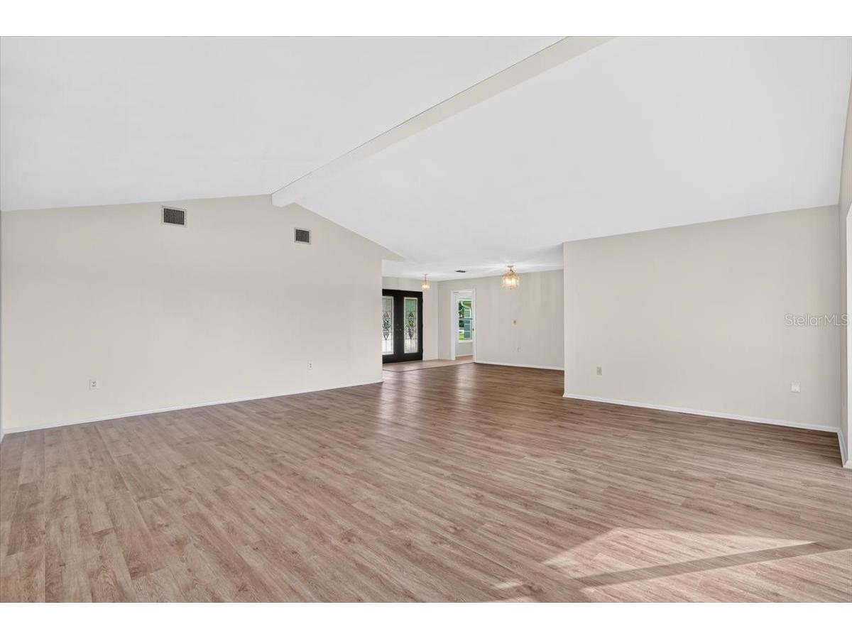 3504 Wilderness Boulevard W Parrish FL 34219 - MANATEE RIVER A4690892 image50
