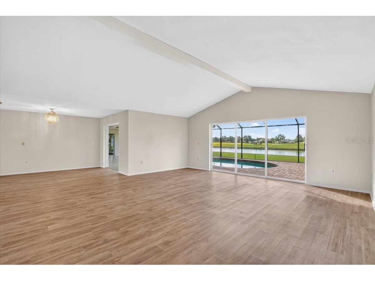 3504 Wilderness Boulevard W Parrish FL 34219 - MANATEE RIVER A4690892 image51