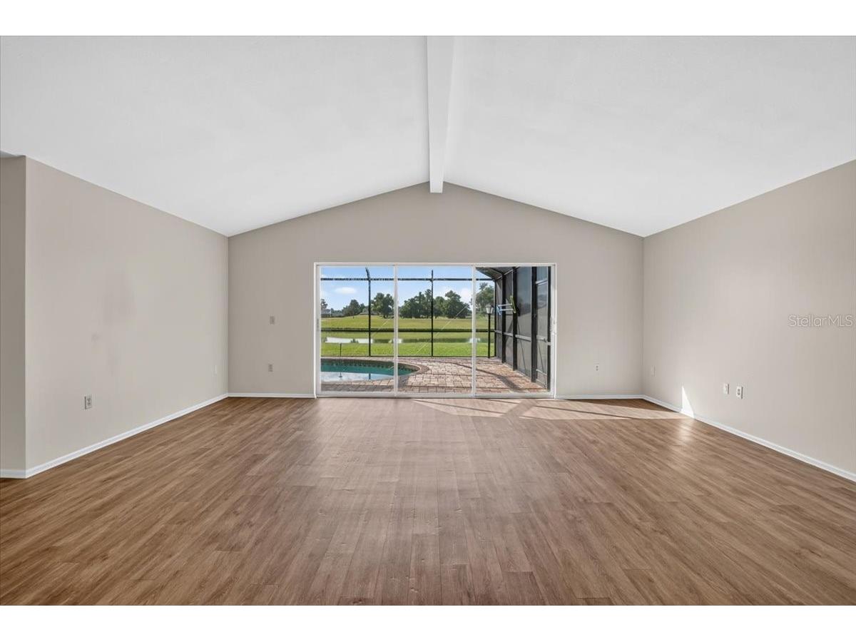 3504 Wilderness Boulevard W Parrish FL 34219 - MANATEE RIVER A4690892 image52