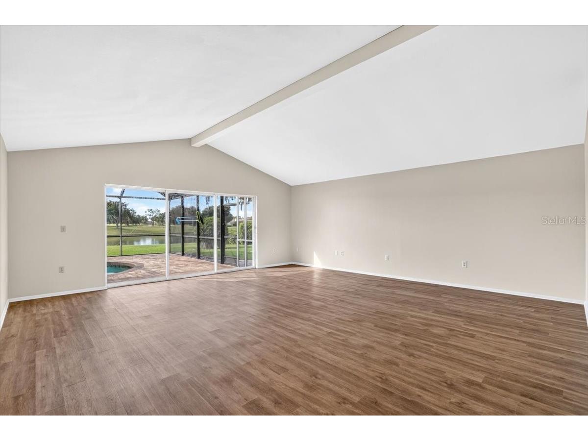 3504 Wilderness Boulevard W Parrish FL 34219 - MANATEE RIVER A4690892 image53