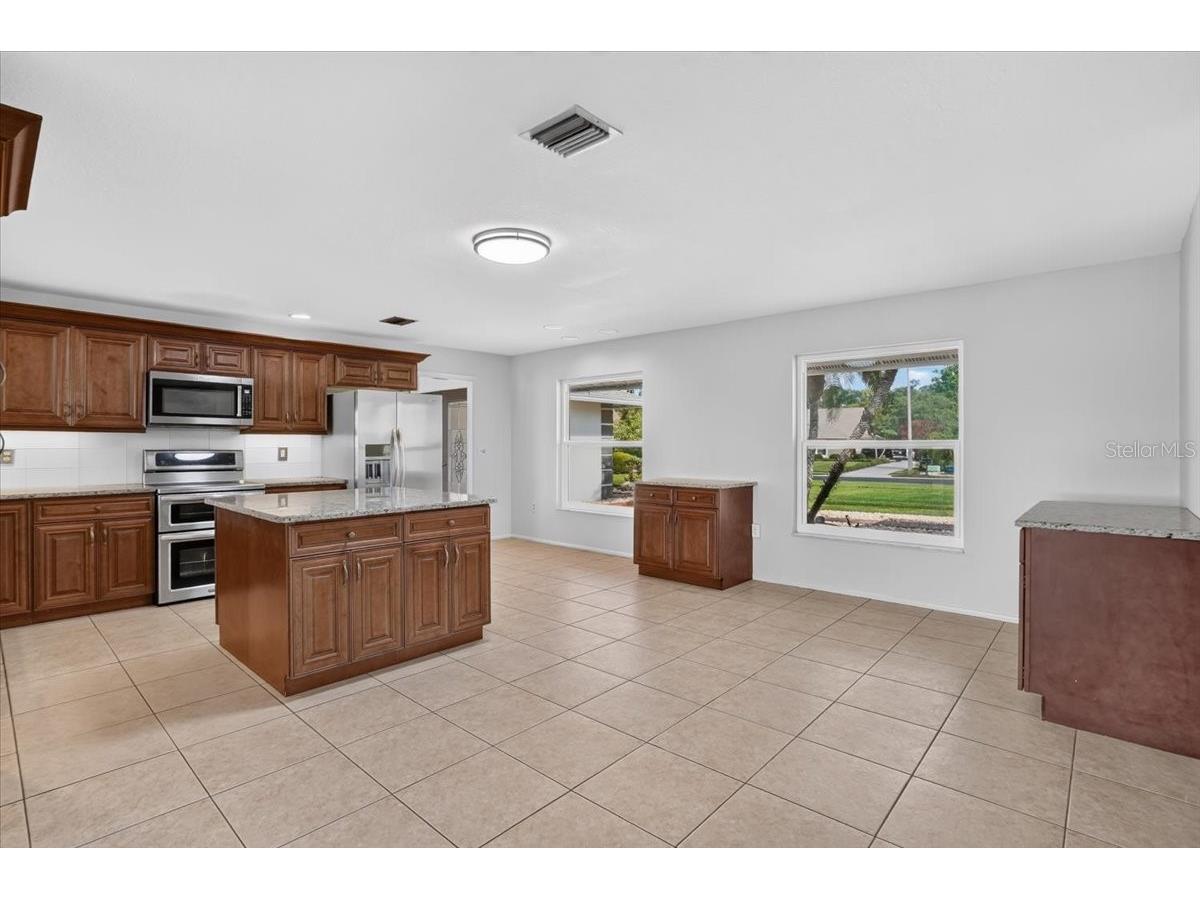 3504 Wilderness Boulevard W Parrish FL 34219 - MANATEE RIVER A4690892 image54