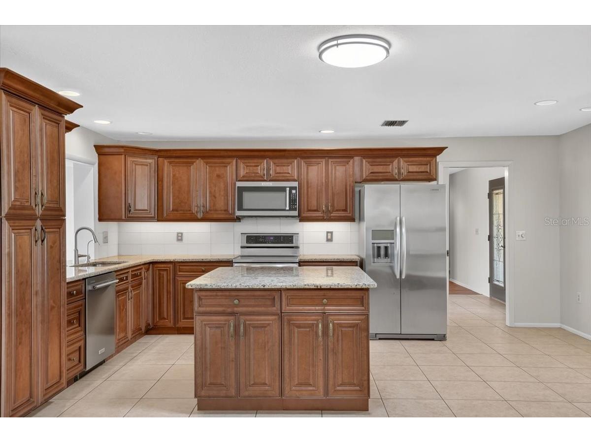 3504 Wilderness Boulevard W Parrish FL 34219 - MANATEE RIVER A4690892 image55