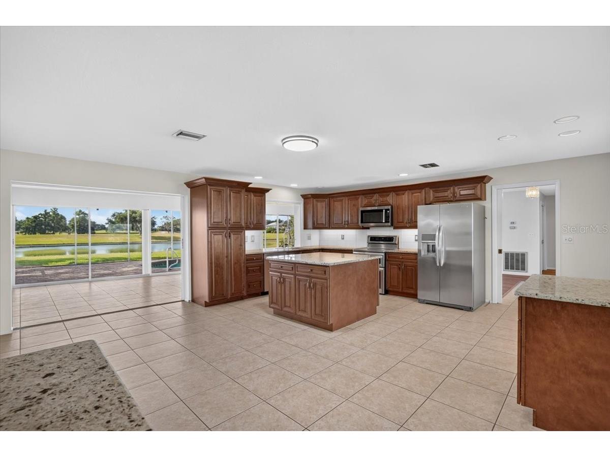3504 Wilderness Boulevard W Parrish FL 34219 - MANATEE RIVER A4690892 image56