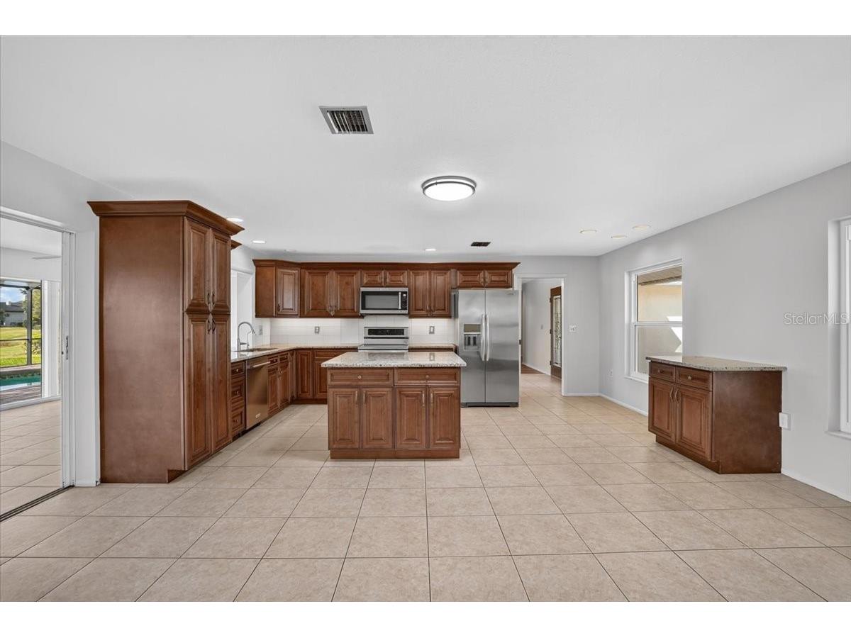 3504 Wilderness Boulevard W Parrish FL 34219 - MANATEE RIVER A4690892 image57