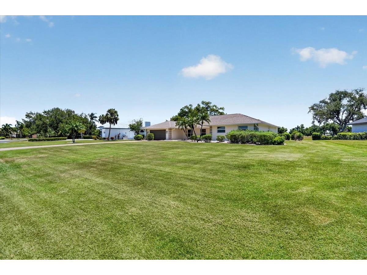 3504 Wilderness Boulevard W Parrish FL 34219 - MANATEE RIVER A4690892 image58