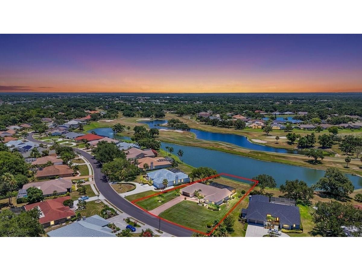 3504 Wilderness Boulevard W Parrish FL 34219 - MANATEE RIVER A4690892 image59