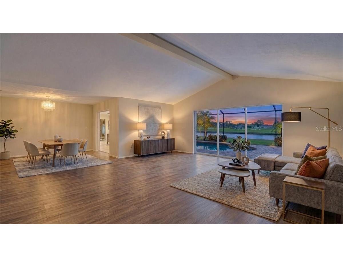 3504 Wilderness Boulevard W Parrish FL 34219 - MANATEE RIVER A4690892 image6
