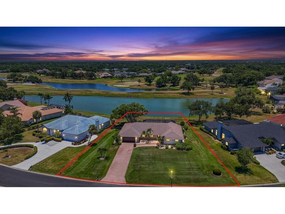3504 Wilderness Boulevard W Parrish FL 34219 - MANATEE RIVER A4690892 image60