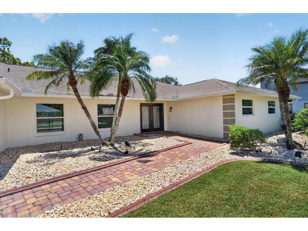 3504 Wilderness Boulevard W Parrish FL 34219 - MANATEE RIVER A4690892 image61