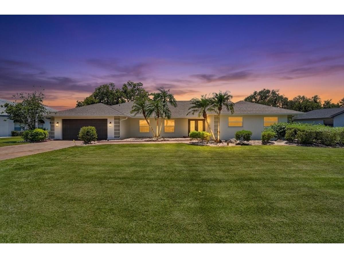 3504 Wilderness Boulevard W Parrish FL 34219 - MANATEE RIVER A4690892 image62