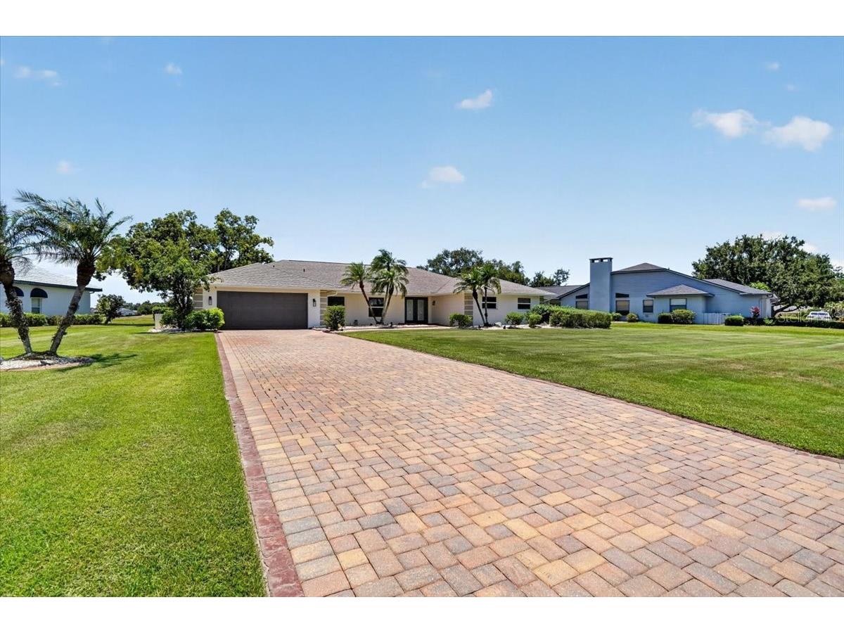 3504 Wilderness Boulevard W Parrish FL 34219 - MANATEE RIVER A4690892 image63