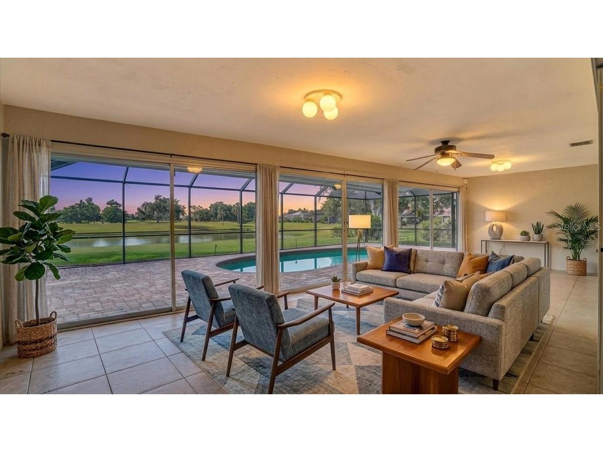 3504 Wilderness Boulevard W Parrish FL 34219 - MANATEE RIVER A4690892 image7