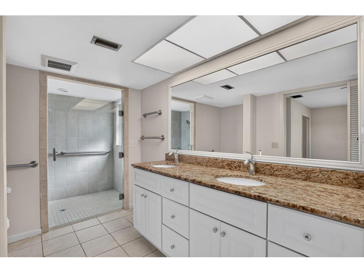 3504 Wilderness Boulevard W Parrish FL 34219 - MANATEE RIVER A4690892 image9