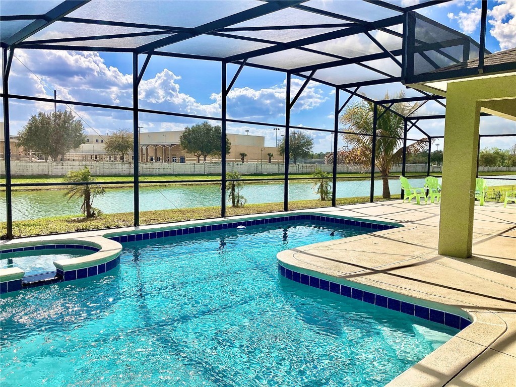 3504 Yacht Club Court Kissimmee FL 34746 O6091552 image1