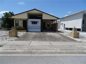 35040 Condominium Boulevard #291 Zephyrhills FL 33541 U8151737 image1