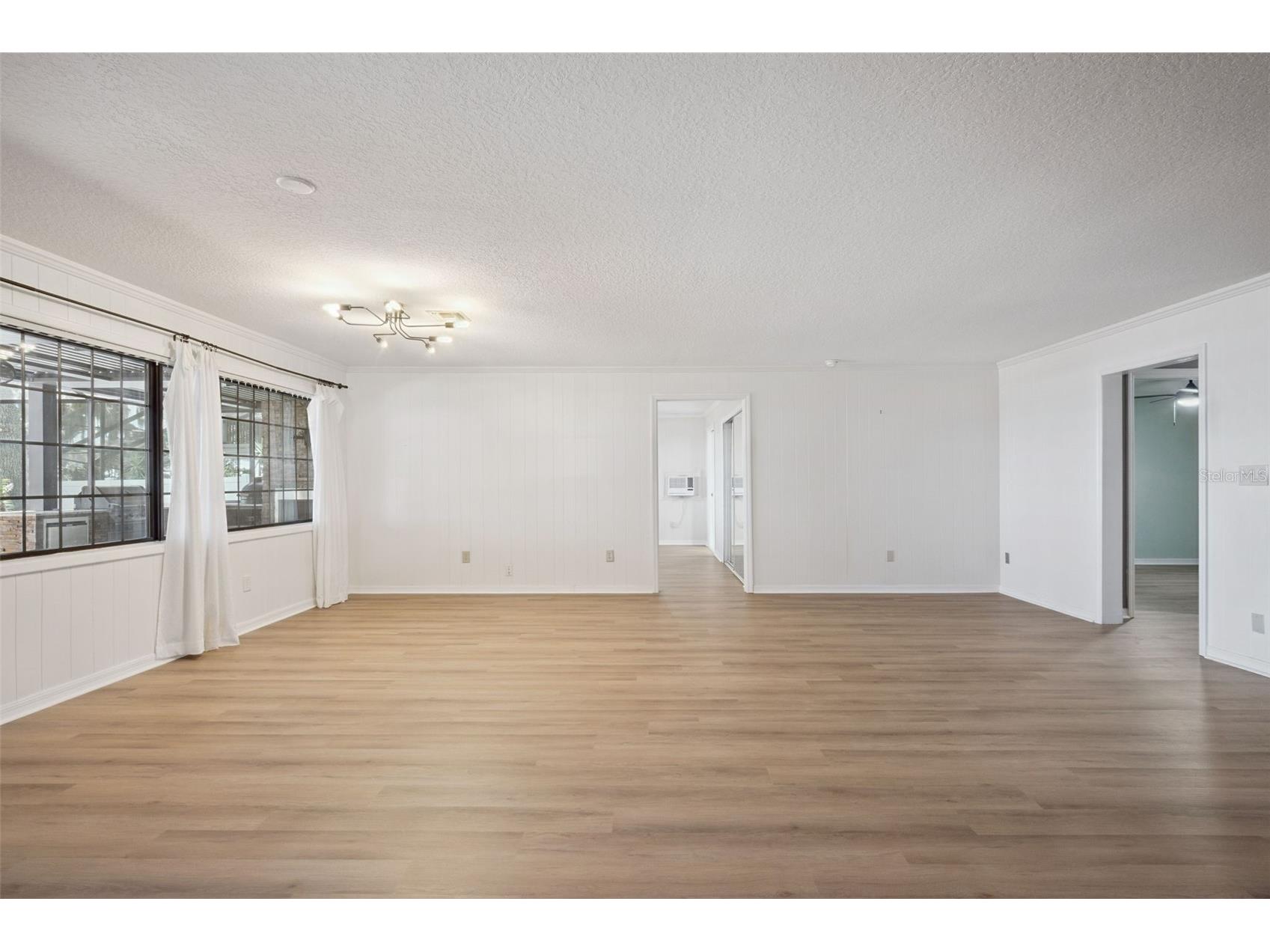 35040 Shady Oaks Lane Fruitland Park FL 34731 G5114148 image10