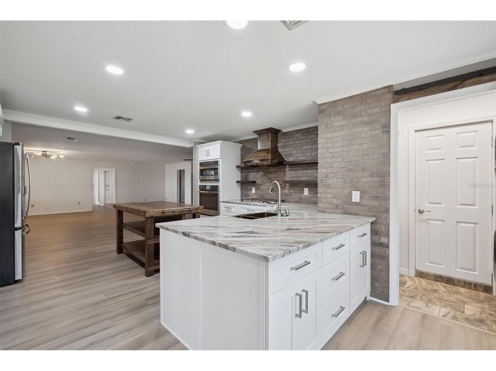 35040 Shady Oaks Lane Fruitland Park FL 34731 G5114148 image11