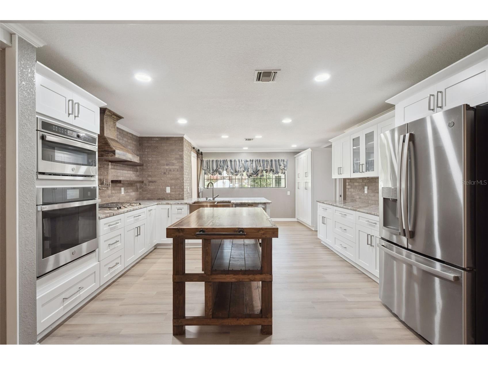 35040 Shady Oaks Lane Fruitland Park FL 34731 G5114148 image12