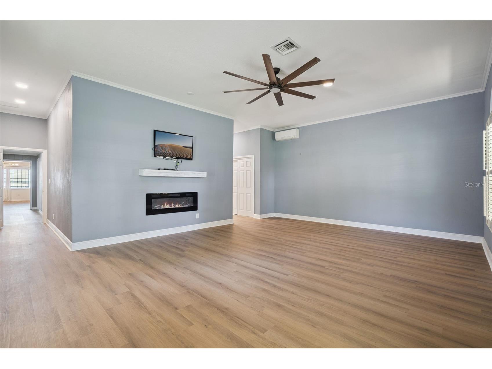 35040 Shady Oaks Lane Fruitland Park FL 34731 G5114148 image14