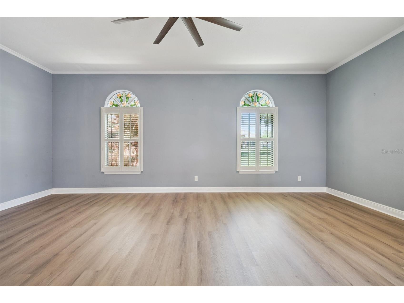 35040 Shady Oaks Lane Fruitland Park FL 34731 G5114148 image15