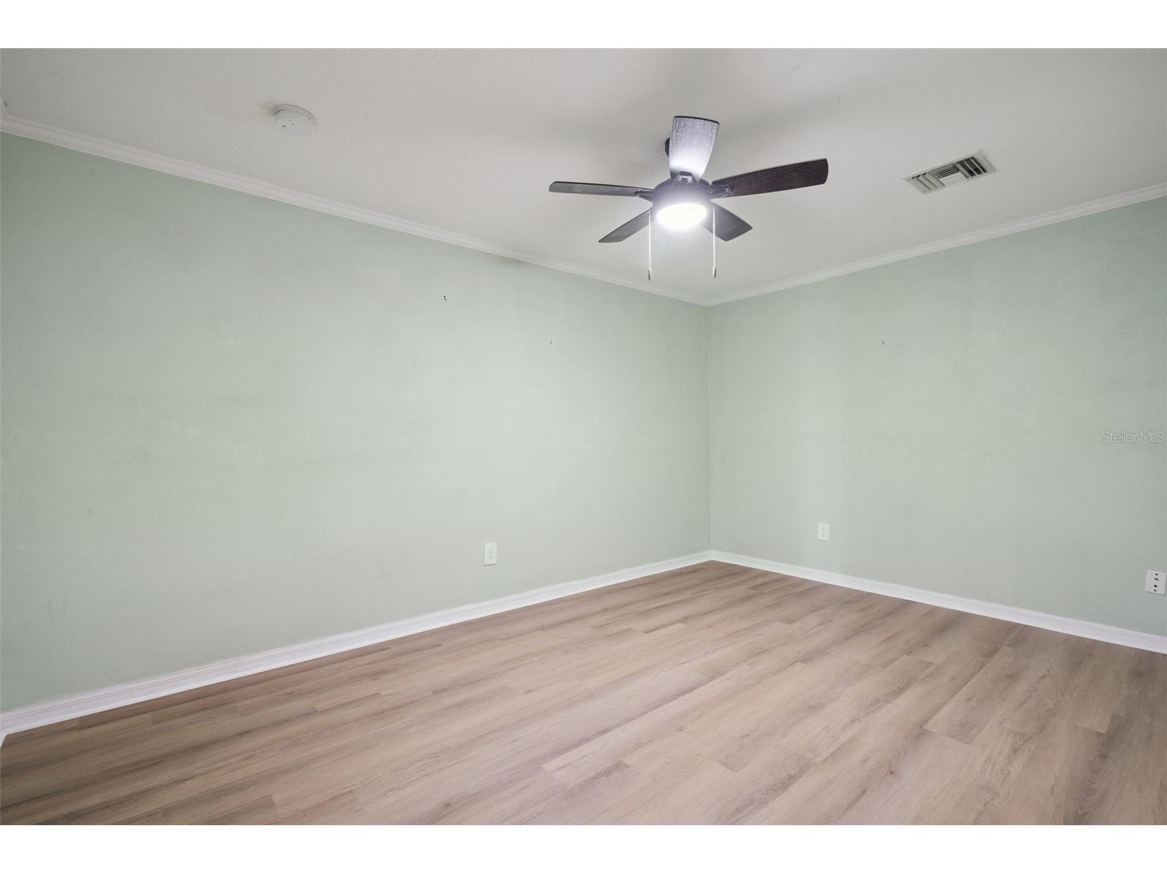 35040 Shady Oaks Lane Fruitland Park FL 34731 G5114148 image16
