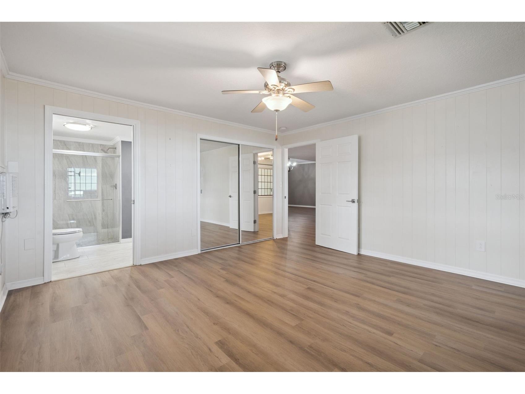 35040 Shady Oaks Lane Fruitland Park FL 34731 G5114148 image17
