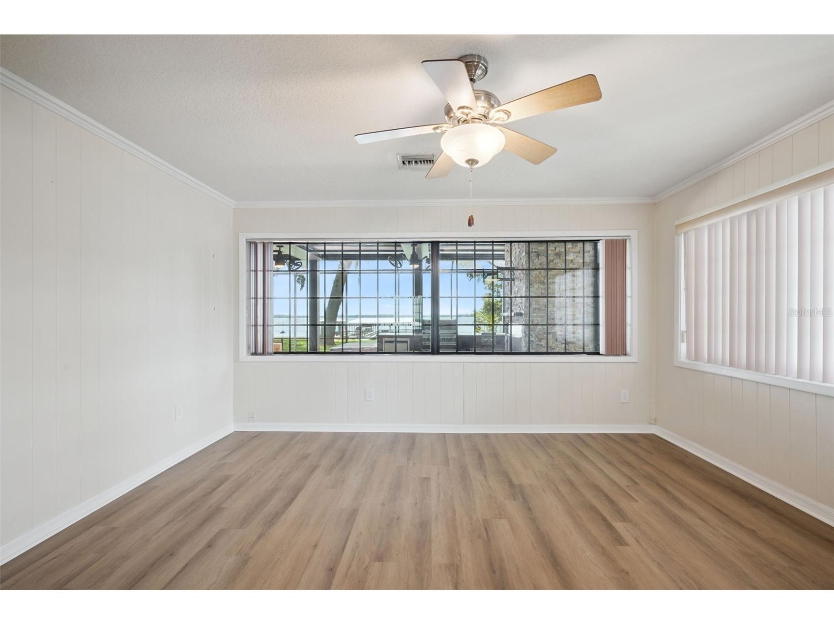 35040 Shady Oaks Lane Fruitland Park FL 34731 G5114148 image18