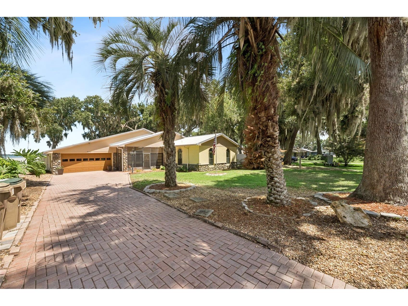 35040 Shady Oaks Lane Fruitland Park FL 34731 G5114148 image2