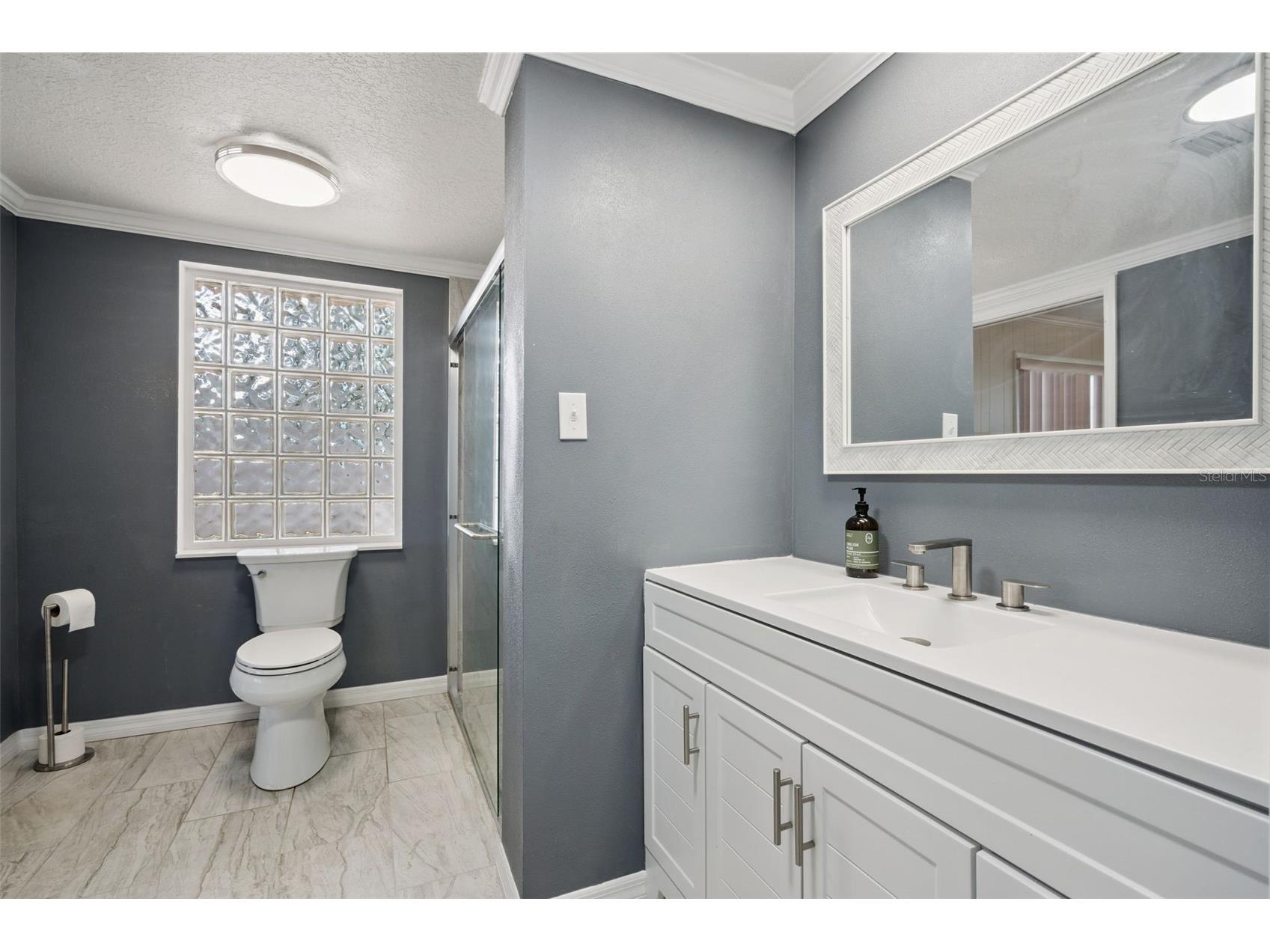 35040 Shady Oaks Lane Fruitland Park FL 34731 G5114148 image22