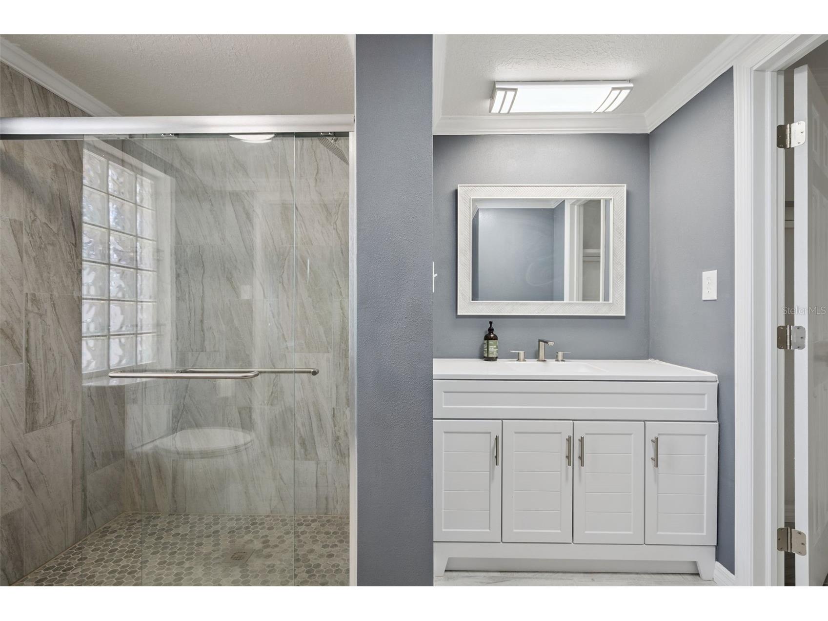 35040 Shady Oaks Lane Fruitland Park FL 34731 G5114148 image23