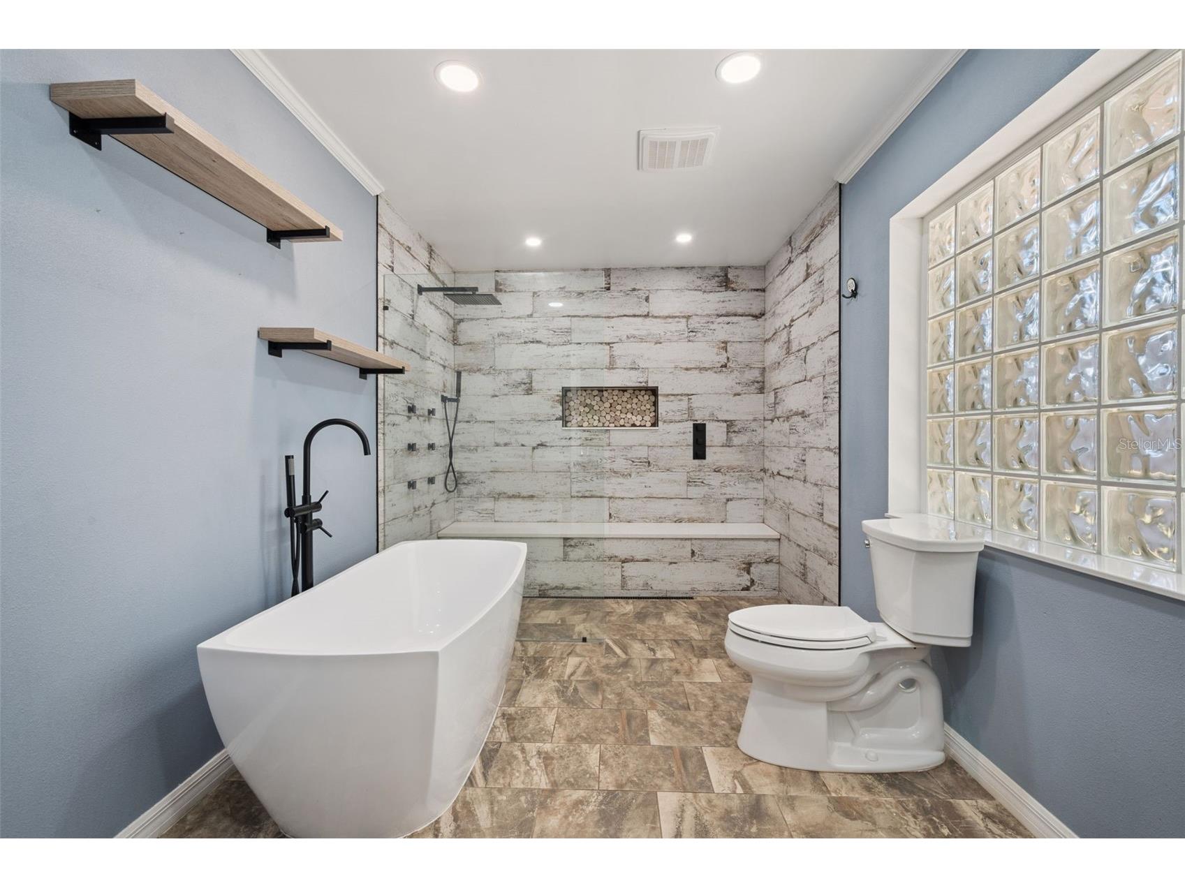 35040 Shady Oaks Lane Fruitland Park FL 34731 G5114148 image24